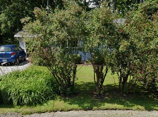 9335 Tannery Rd, Girard, PA 16417