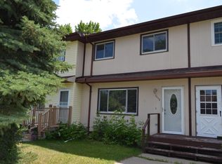 1113 Expansion Dr, Hazen, ND 58545