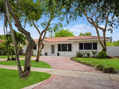 338 NW 111th Ter, Miami Shores, FL, 33168
