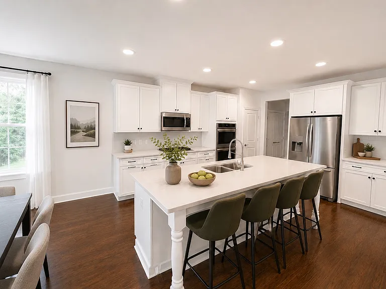185 Verbena Dr — Photo 17