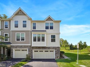 23 Treyburn Dr, Paoli, PA 19301