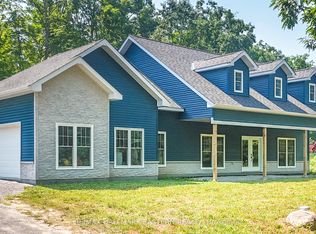 47 Vansickle Trl, Havelock Belmont Methuen, ON K0L 1Z0