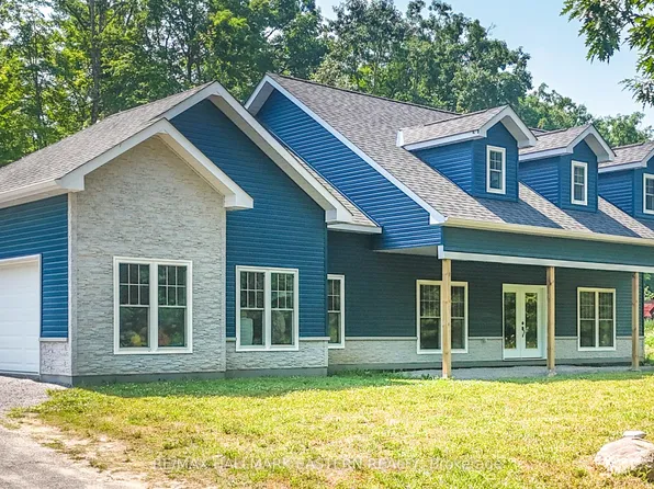 47 Vansickle Trl, Havelock Belmont Methuen, ON K0L 1Z0
