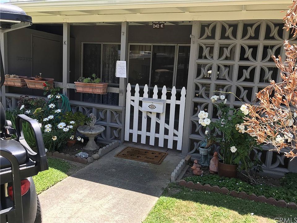 1st image of 1440 Northwood Rd APT 242K