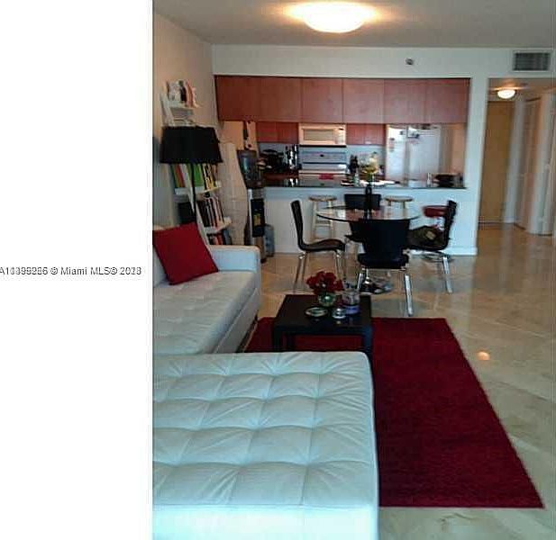 1st image of 1200 Brickell Bay Dr APT 2419