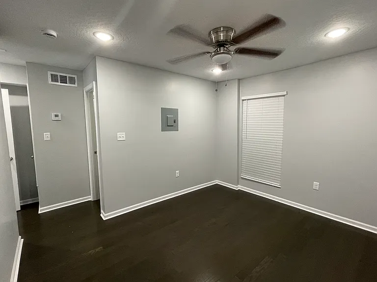 102 South St #2 — Photo 10