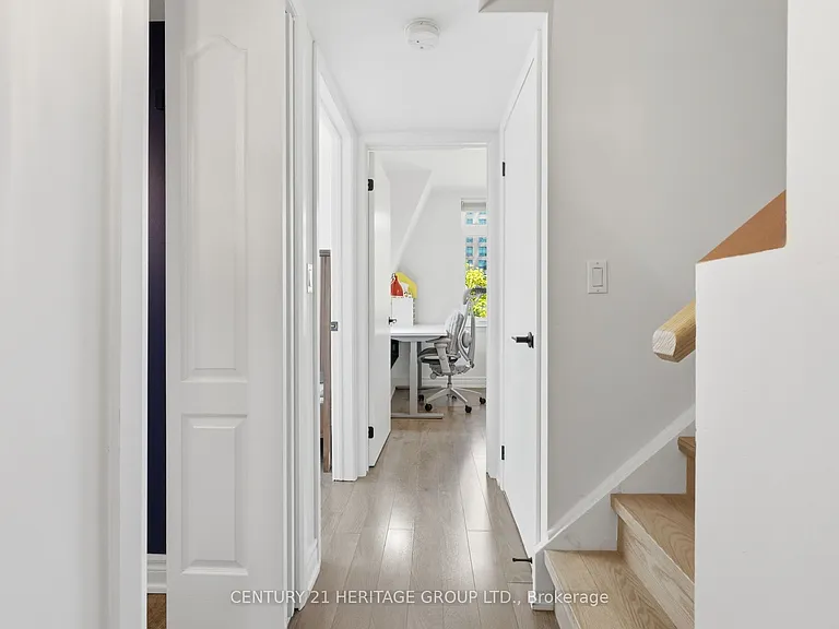 87 Lillian St #8 — Photo 21