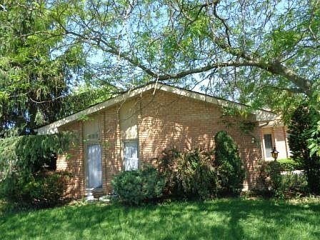 1st image of 20601 Bensley Ave