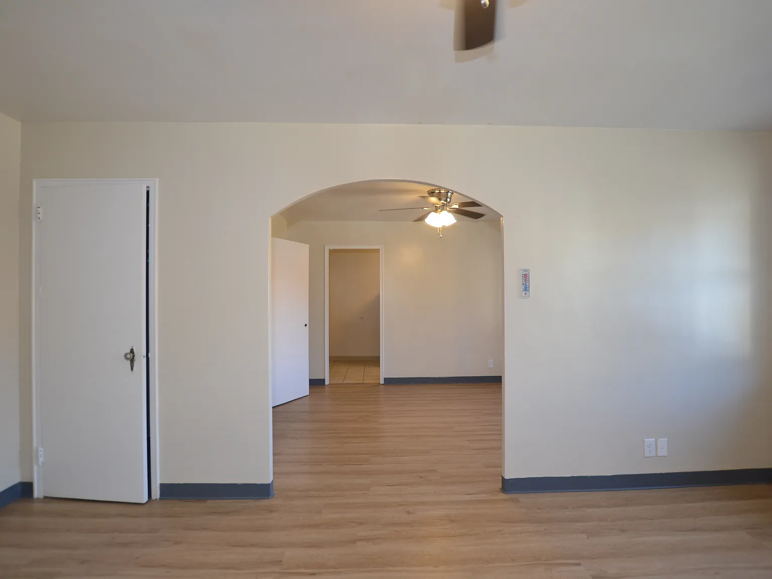 701 Market St — Photo 3