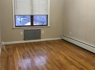 151 18th Ave, Whitestone, NY 11357