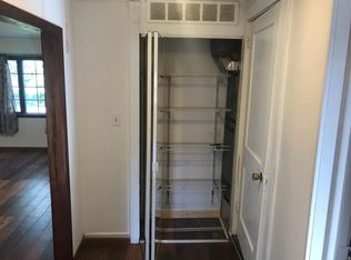 2078 Bradley Ave, Ypsilanti, MI