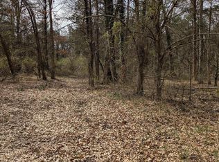 Weaversville Rd, Bealeton, VA 22712