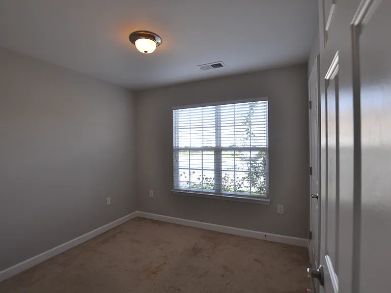 1889 Sandal Brook Rd — Photo 19