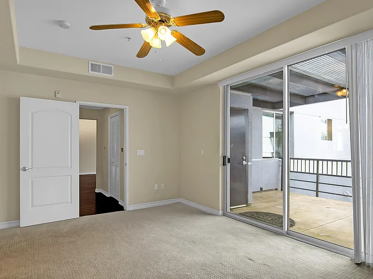 629 Traction Ave #616 — Photo 18