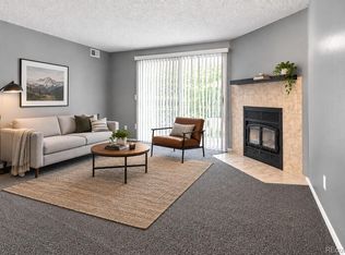 12138 Melody Drive #304, Denver, CO 80234
