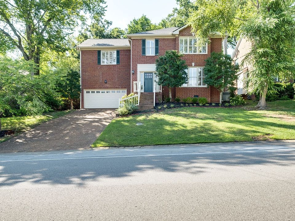 1st image of 6921 Collinswood Dr