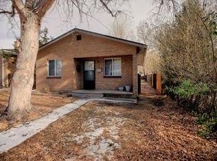 229 Custer Ave, Colorado Springs, CO 80903