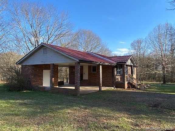 2nd image of 95 Cedar Creek Dr #13731