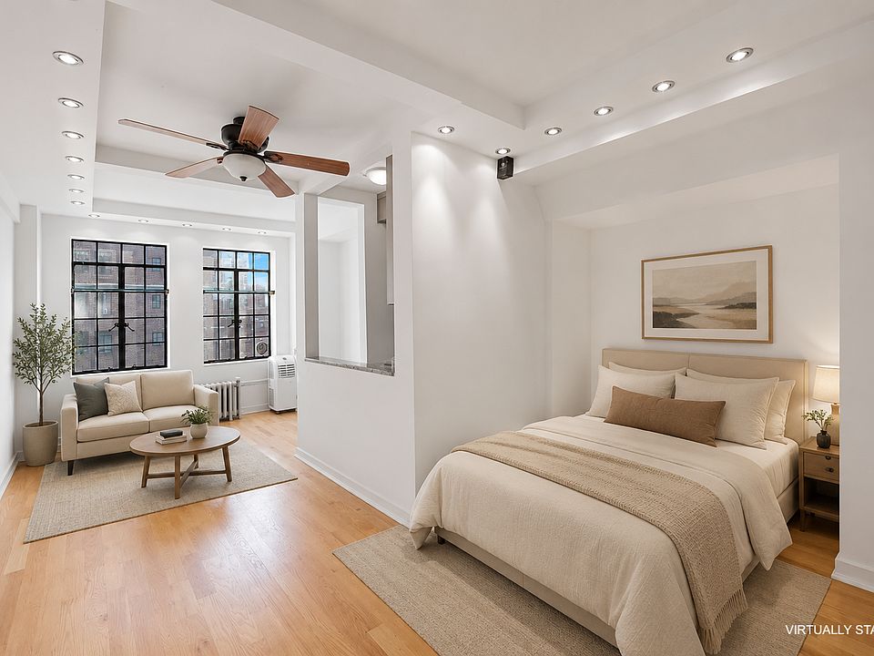 1st image of 45 Tudor City Pl APT 1419