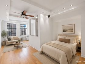 45 Tudor City Pl