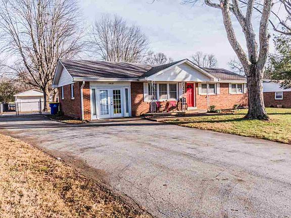 2nd image of 2618 Utah Dr