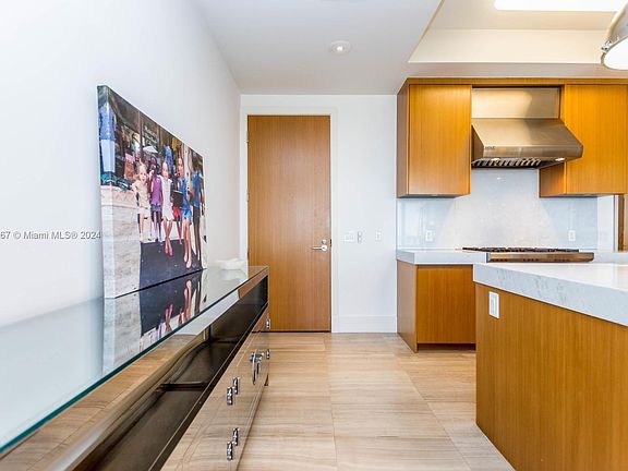 3rd image of 9705 Collins Ave Unit 1705N