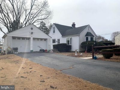 129 Eagle Rd, Springfield, PA, 19064