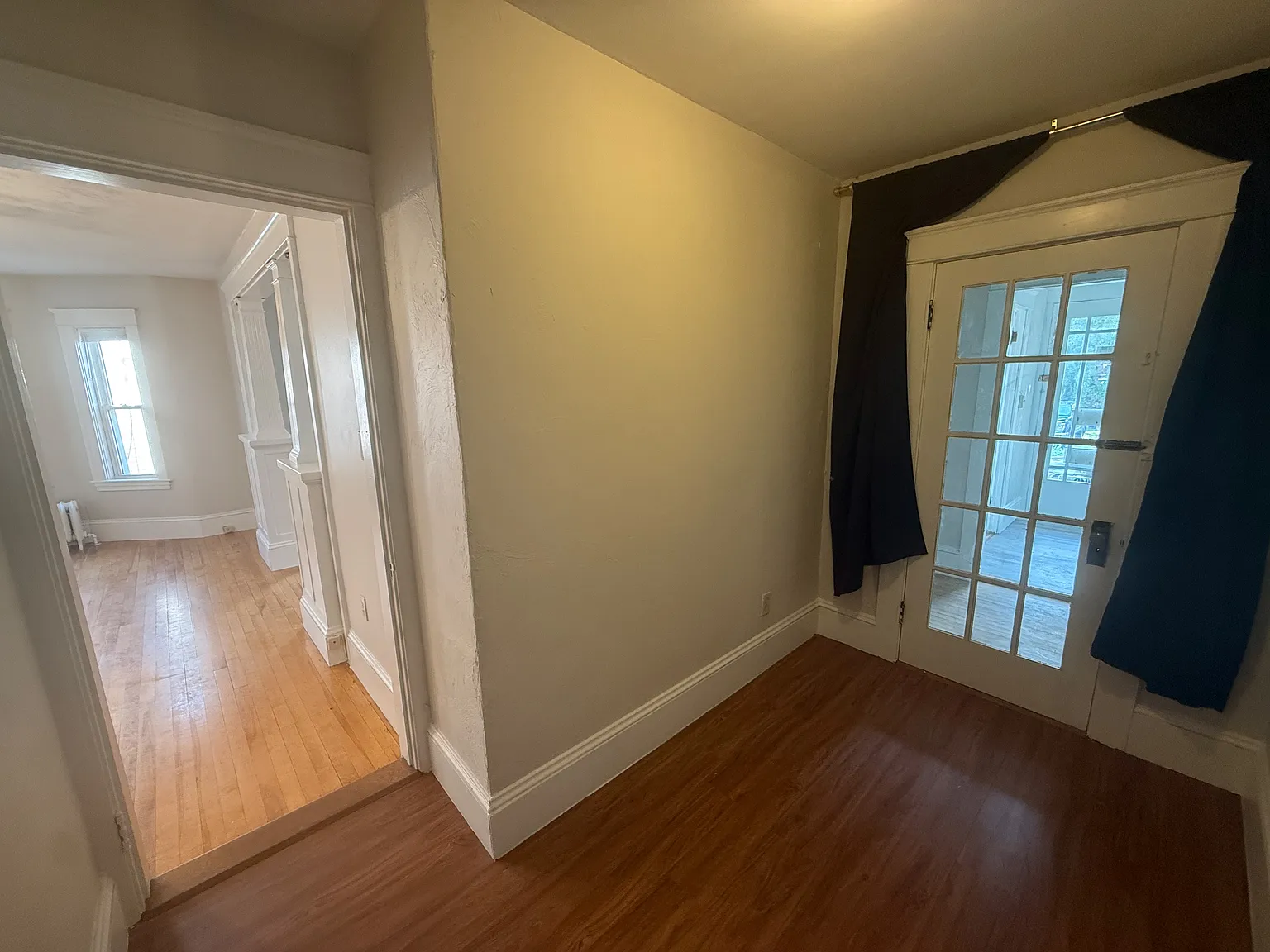 2 bed, 1285 sqft, $2,950 — Photo 4