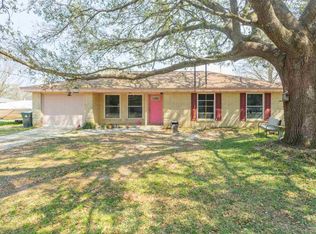 2562 Ryale Rd, Cantonment, FL 32533