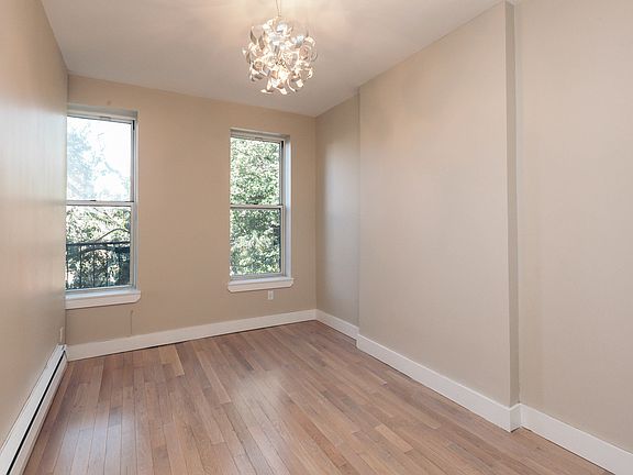 2nd image of 699 Dekalb Ave APT 6A