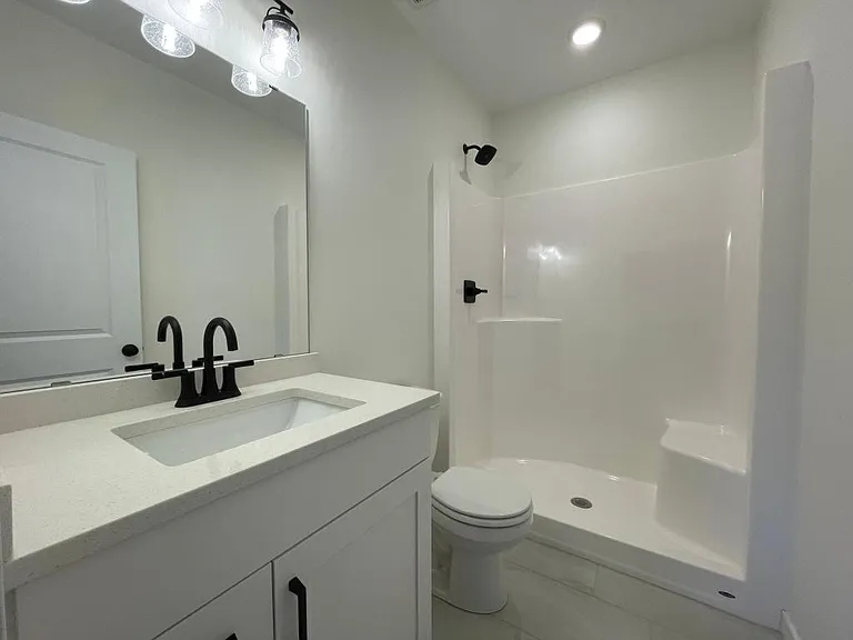 2153 Ponderosa Pl SW — Photo 14