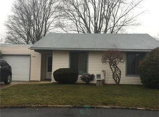 83B Banyan Plz, Monroe Township, NJ 08831