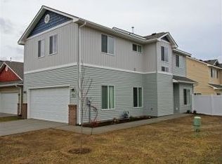 7785 Wyeth Ct, Coeur D Alene, ID 83815