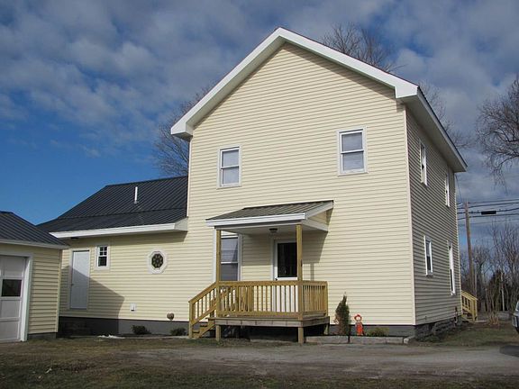 2nd image of 6 Depot St