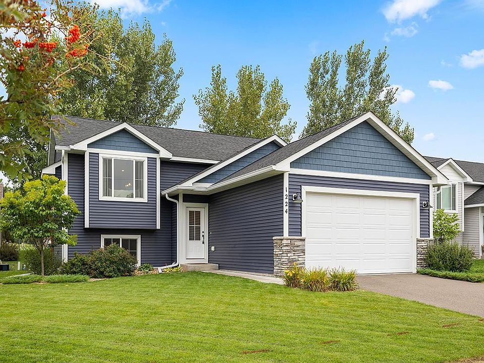 1st image of 1224 Rich River Way