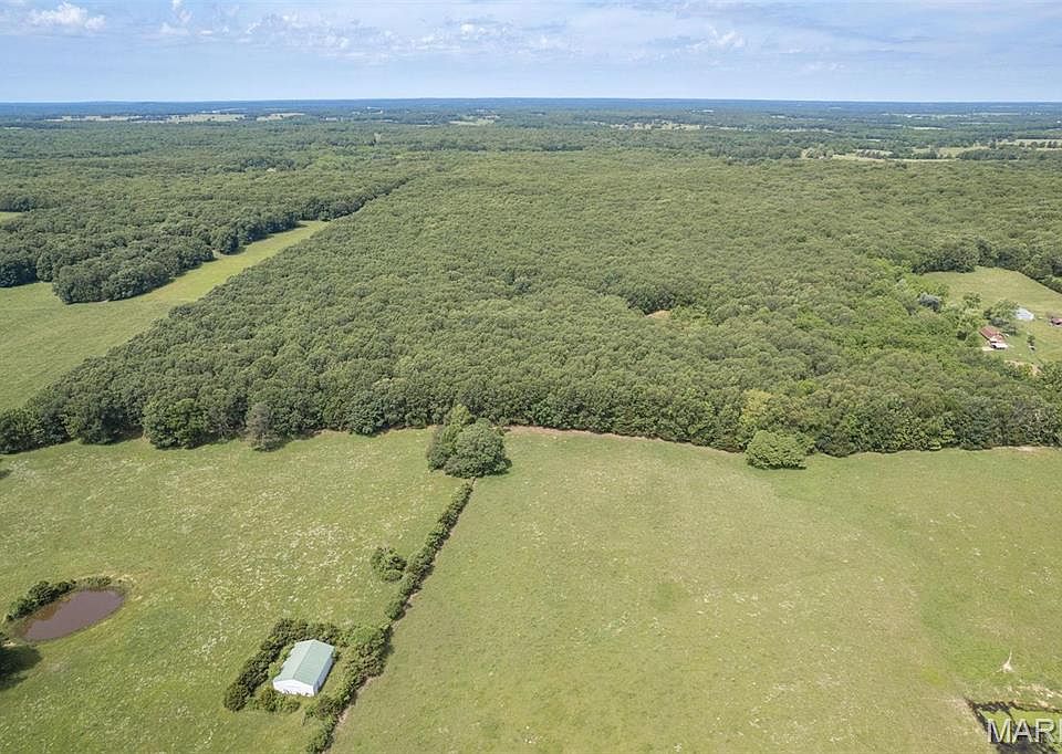 1st image of 40 Acres Cres #6190