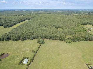 40 Acres Cres #6190, Salem, MO 65560