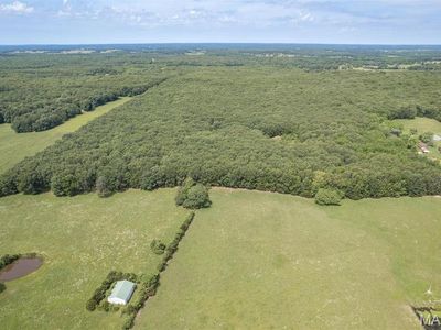 40 Acres Cres #6190, Salem, MO, 65560