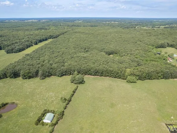 40 Acres Cres #6190, Salem, MO 65560