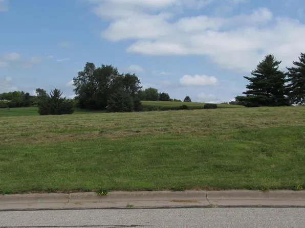 LOT 31 16TH FAIRWAY DRIVE, Viroqua, WI 54665