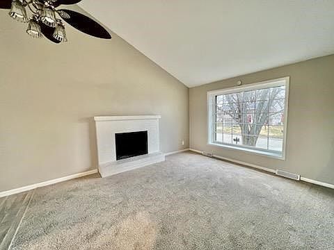 4th image of 6309 S 25th St