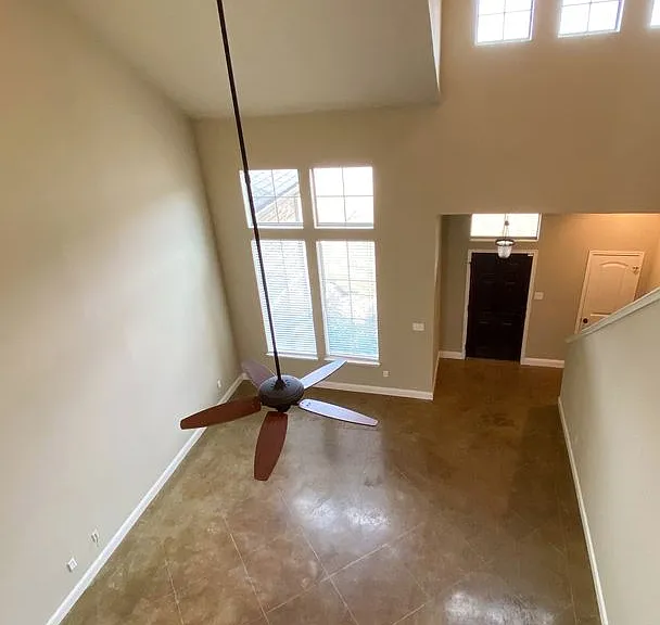 3132 Stallion Dr — Photo 17
