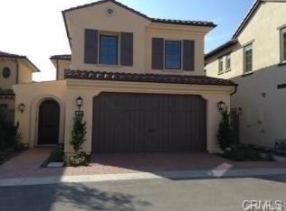 55 Rustic Charm, Irvine, CA 92602