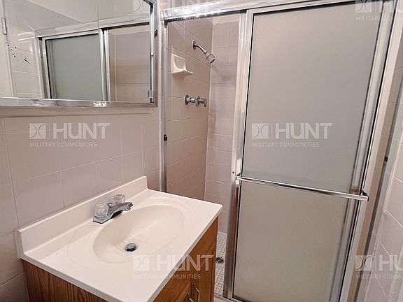 4th image of 4072 Mercury Cir SE #A