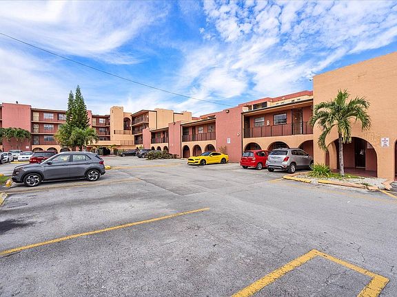 2nd image of 6620 W 2nd Ct APT 117