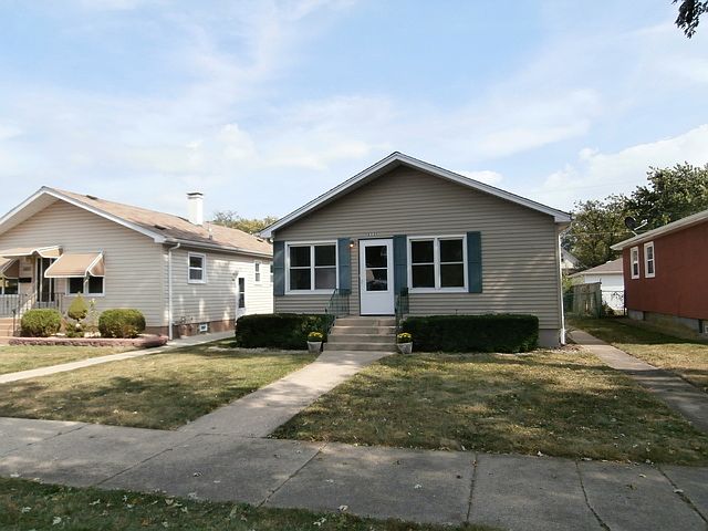 1st image of 14321 Cleveland Ave