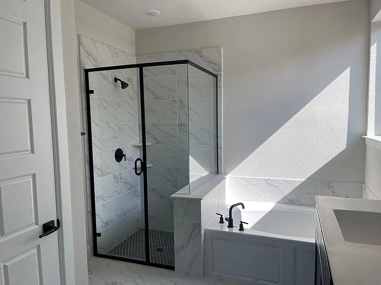 9028 Winding Creek Dr — Photo 16