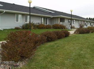 Skyview Apartments, Caledonia, MN 55921