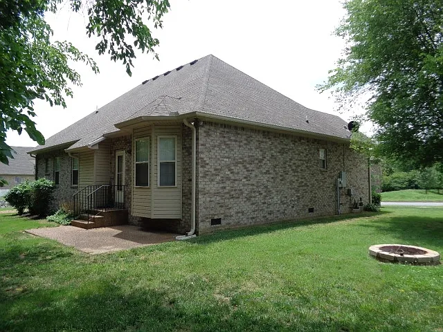 117 Savo Bay — Photo 9