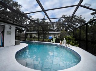 1299 Meadowbrook Rd NE, Palm Bay, FL 32905